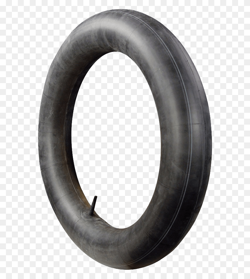 586x880 Motorcycle Amp Bicycle Tyre Inner Tube Bike Tube Images, Tire, Wheel, Machine HD PNG Download