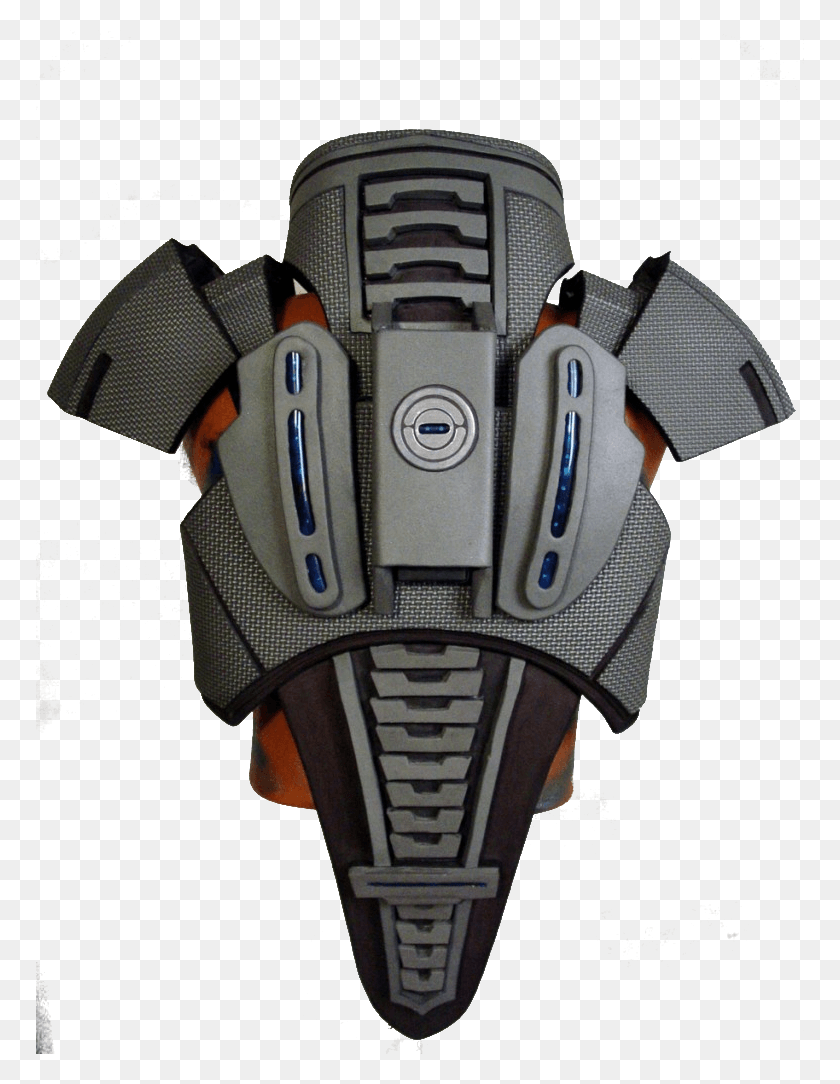 768x1024 Descargar Png / Armadura De Motocicleta Mass Effect Armor, Ropa, Robot Hd Png