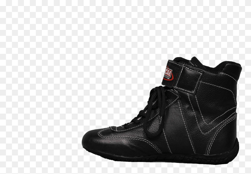 3185x2135 Bota De Motocicleta, Ropa, Vestimenta, Zapato Hd Png