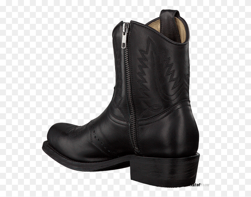 562x601 Motorcycle Boot, Clothing, Apparel, Footwear HD PNG Download
