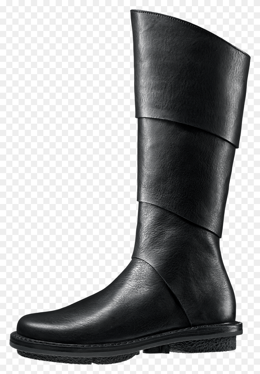 1303x1922 Motorcycle Boot, Clothing, Apparel, Footwear HD PNG Download