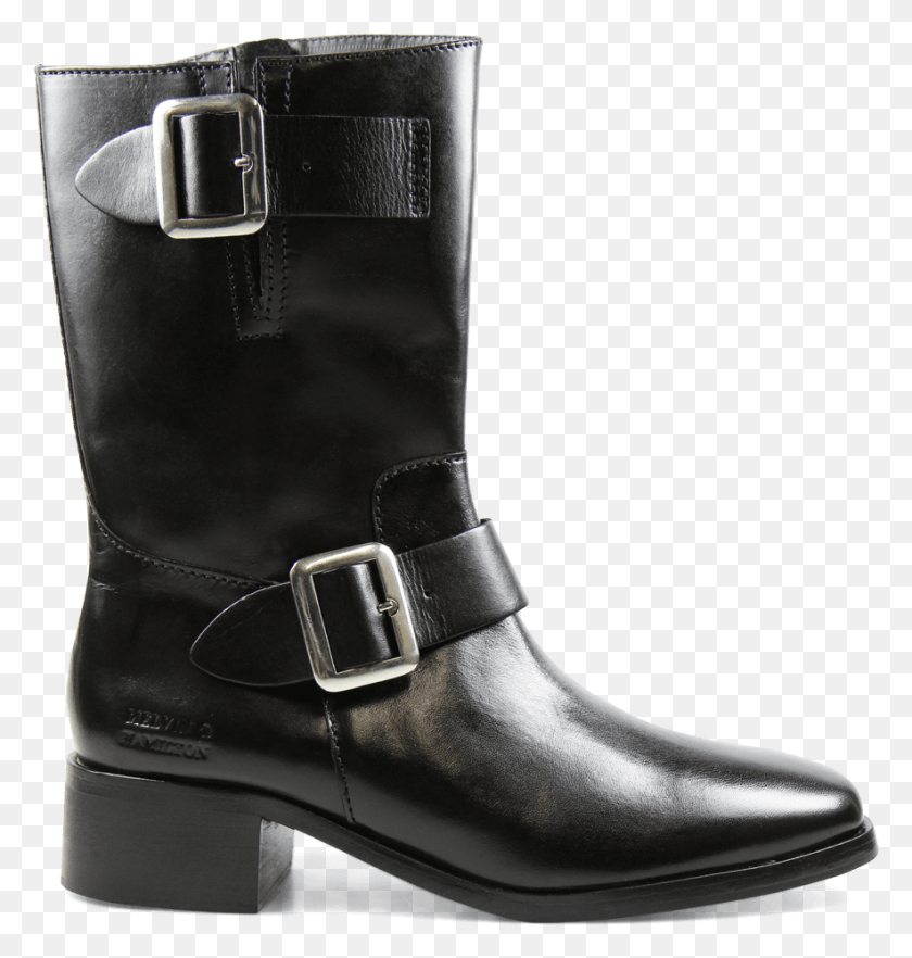 884x932 Bota De Motocicleta, Ropa, Vestimenta, Calzado Hd Png