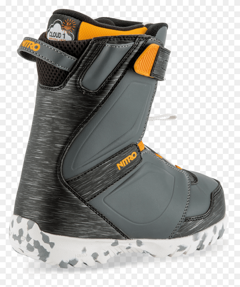 782x950 Motorcycle Boot, Clothing, Apparel, Footwear HD PNG Download