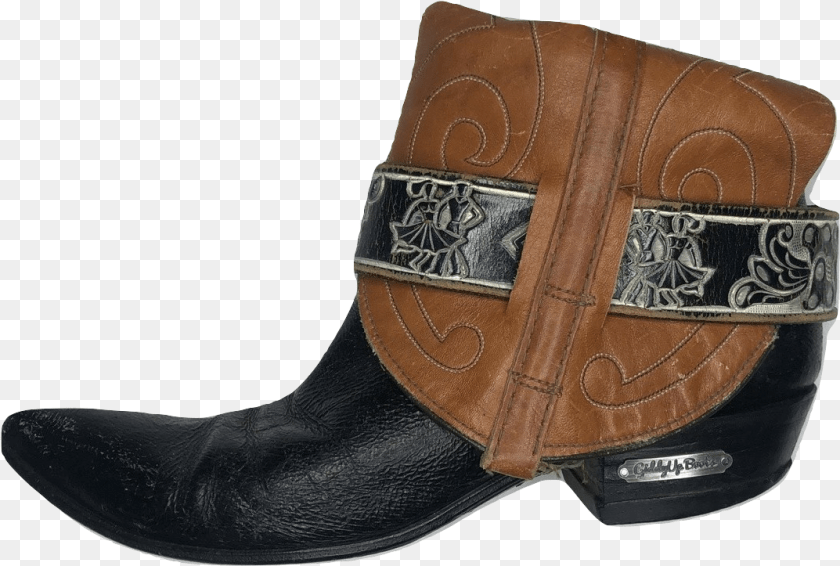 1073x723 Motorcycle Boot, Cowboy Boot, Footwear, Clothing, Shoe Transparent PNG