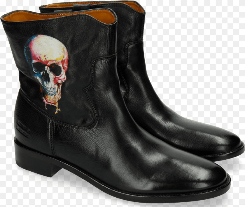 Motorcycle Boot, Clothing, Footwear, Shoe, Face Transparent PNG