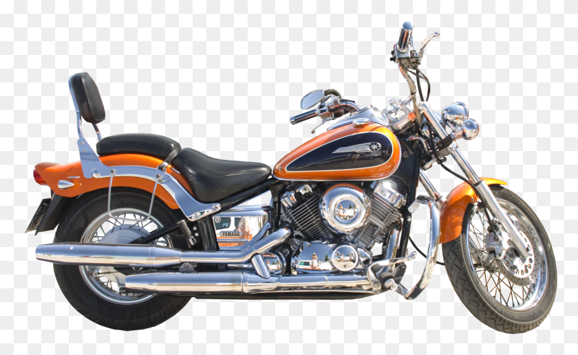 1552x911 Motorcycle Cruiser, Vehicle, Transportation, Wheel HD PNG Download