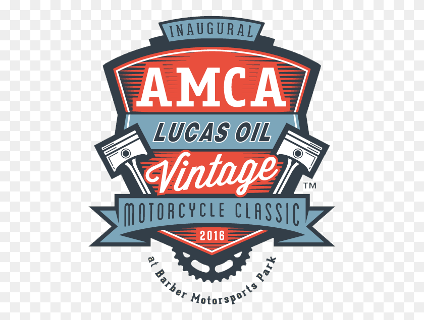 491x575 Motorcycle Event, Advertisement, Poster, Text HD PNG Download