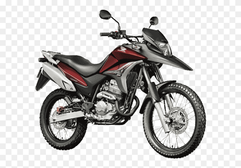 600x526 Motorcycle Free Japanese Dual Sport Motorcycle, Vehicle, Transportation, Wheel HD PNG Download