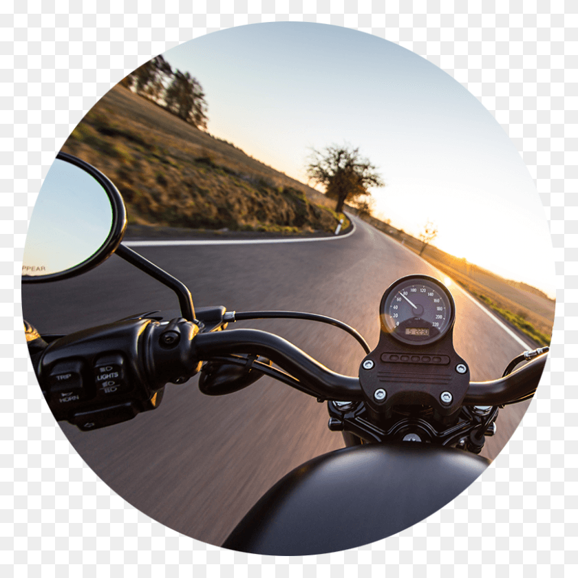 800x800 Motorcycle Handlebars, Vehicle, Transportation, Bicycle HD PNG Download