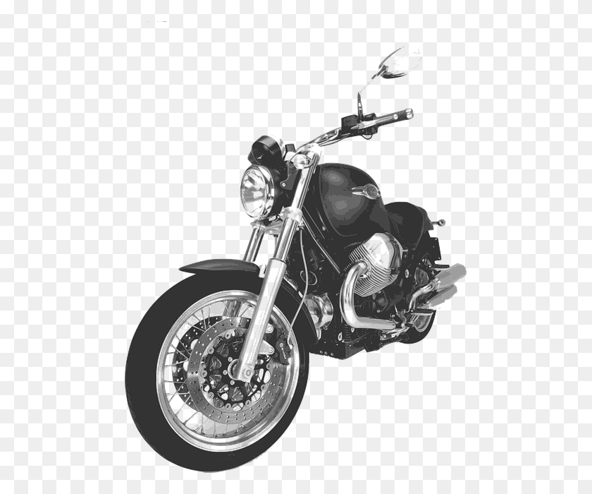 485x640 Мотоцикл Harley Davidson Portable Network Graphics Harley Davidson Moto, Автомобиль, Транспорт, Машина Hd Png Скачать