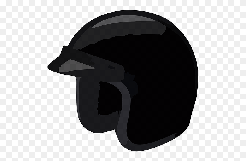 521x491 Мотоциклетный Шлем, Одежда, Одежда, На Открытом Воздухе Hd Png Скачать