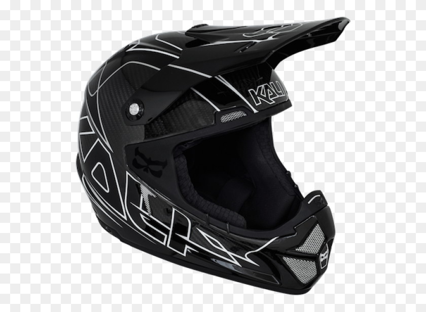 550x556 Мотоциклетный Шлем, Одежда, Одежда, Защитный Шлем Hd Png Скачать