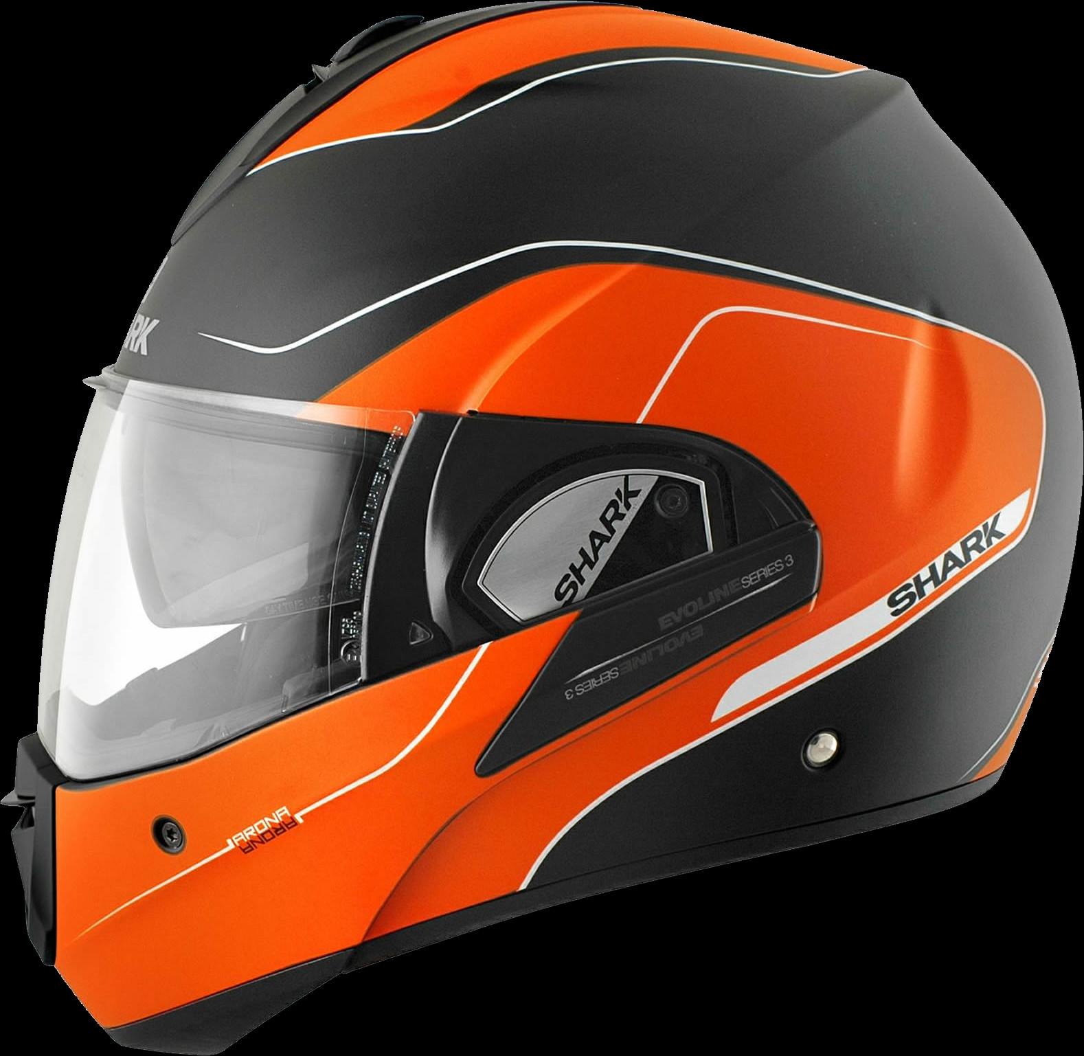 1578x1537 Motorcycle Helmet, Clothing, Apparel, Crash Helmet HD PNG Download