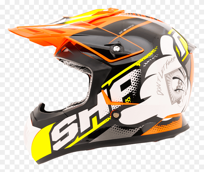 783x654 Мотоциклетный Шлем, Одежда, Одежда, Защитный Шлем Hd Png Скачать