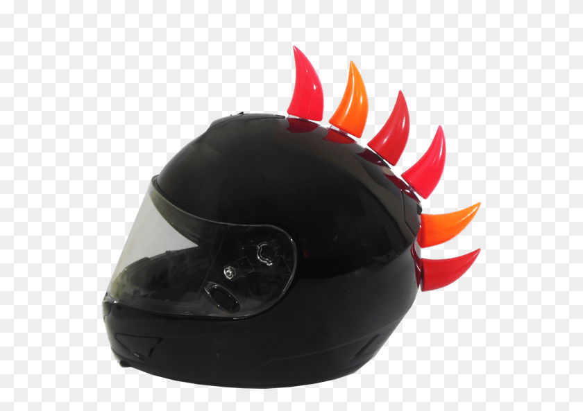 553x533 Motorcycle Helmet, Clothing, Apparel, Crash Helmet HD PNG Download