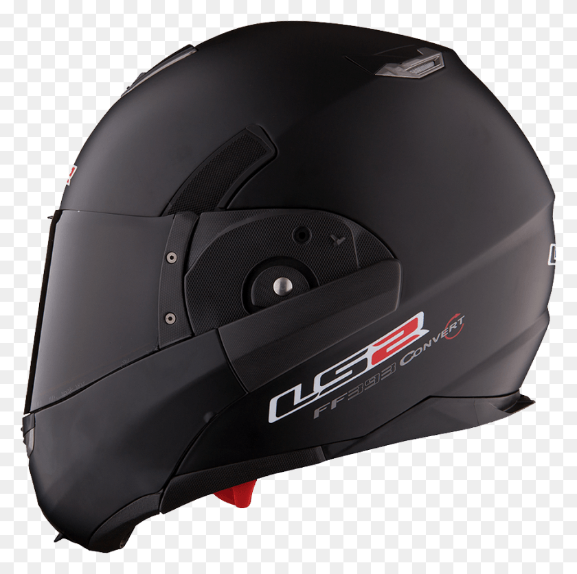 898x895 Casco De Motocicleta Png / Casco De Motocicleta Png