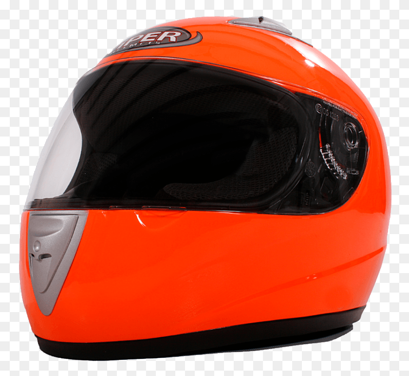 770x711 Мотоциклетный Шлем, Одежда, Одежда, Защитный Шлем Hd Png Скачать