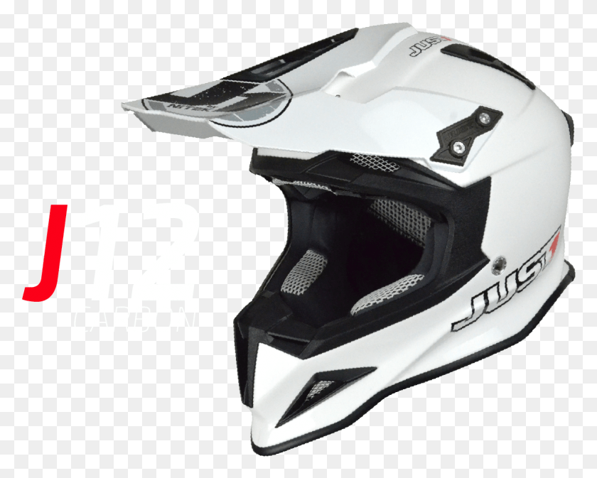 1165x916 Мотоциклетный Шлем, Одежда, Одежда, Защитный Шлем Hd Png Скачать