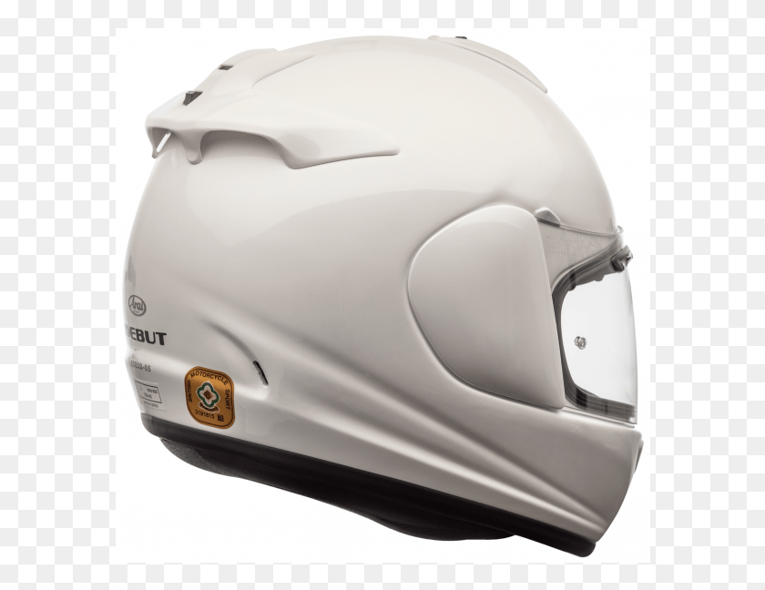 588x588 Мотоциклетный Шлем, Одежда, Одежда, Защитный Шлем Hd Png Скачать