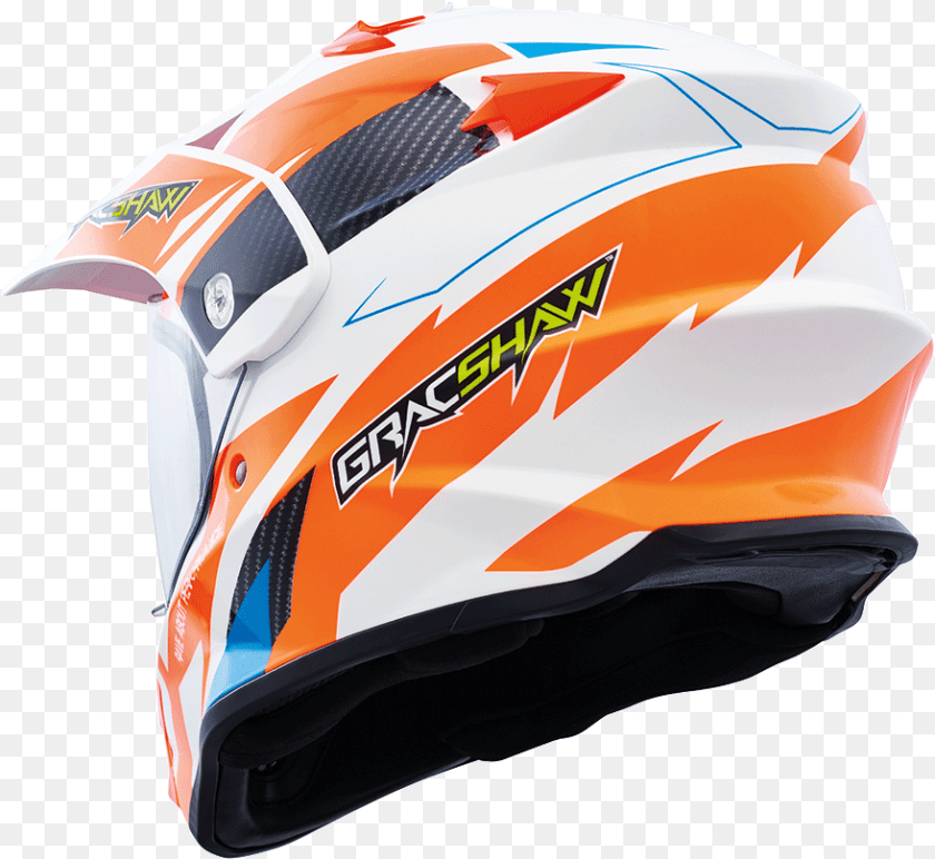 879x808 Motorcycle Helmet, Crash Helmet, Clothing, Hardhat Sticker PNG