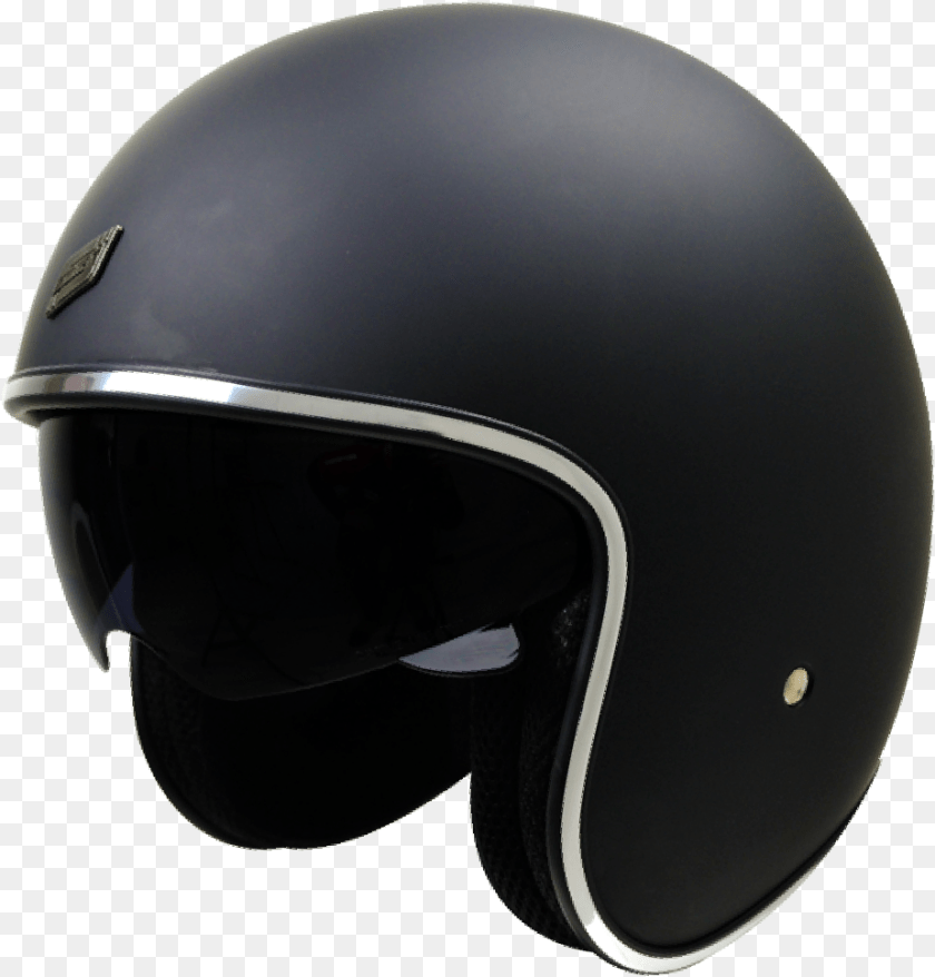 925x967 Motorcycle Helmet, Crash Helmet Transparent PNG