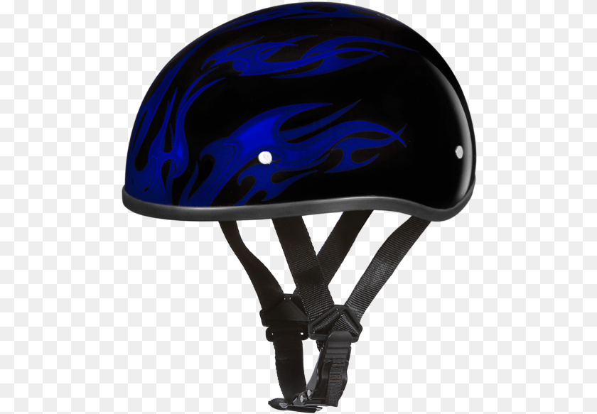 501x583 Motorcycle Helmet, Clothing, Crash Helmet, Hardhat Transparent PNG