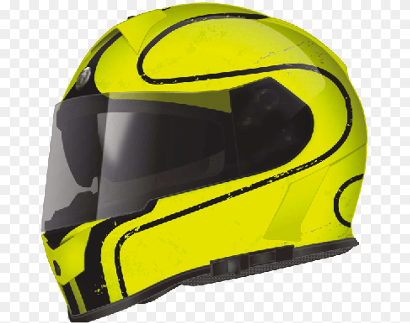 681x663 Motorcycle Helmet, Crash Helmet, Ball, Football, Soccer PNG