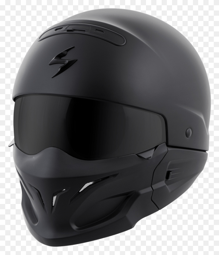 1055x1238 Motorcycle Helmet High Quality Image Best Motorcycle Helmet 2018, Clothing, Apparel, Crash Helmet HD PNG Download