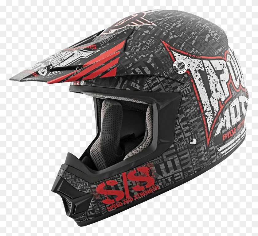 972x886 Motorcycle Helmet Image Helmet, Clothing, Apparel, Crash Helmet HD PNG Download