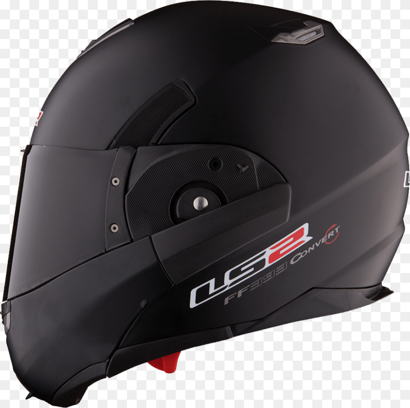 900x897 Motorcycle Helmet Image Moto Helmet, Crash Helmet Sticker PNG