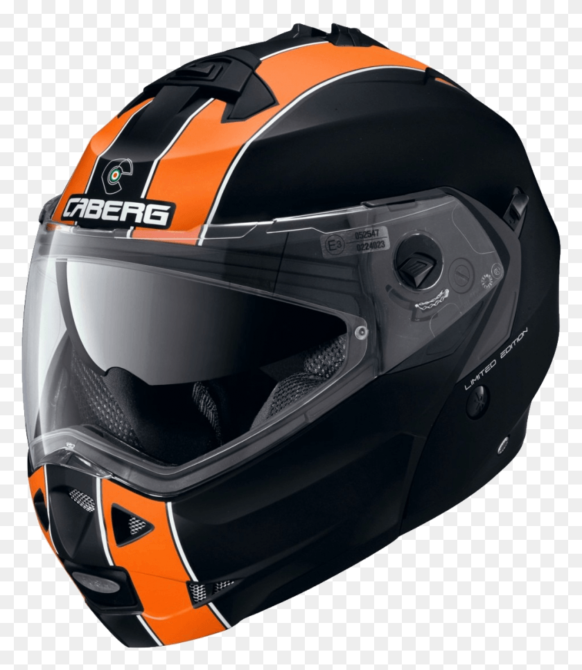 943x1098 Motorcycle Helmet Image Moto Helmet Duke Helmet, Clothing, Apparel, Crash Helmet HD PNG Download