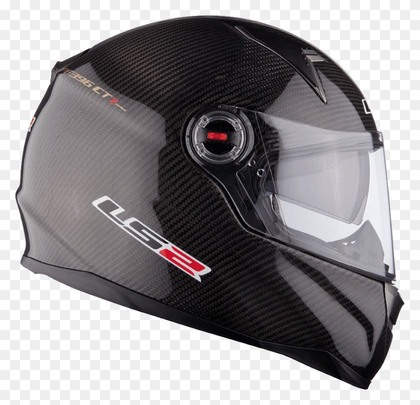 824x793 Motorcycle Helmet Image Moto Helmet Helpent, Clothing, Apparel, Crash Helmet HD PNG Download