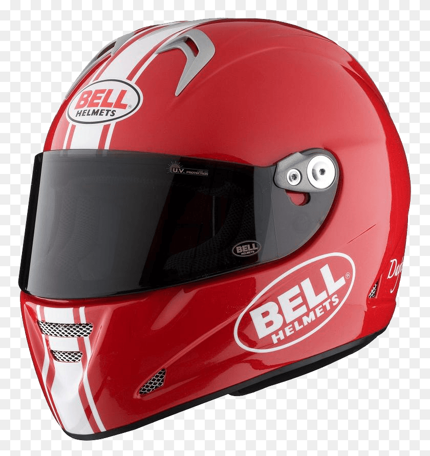 775x831 Motorcycle Helmet Image Moto Helmet Motorcycle Helmet, Clothing, Apparel, Crash Helmet HD PNG Download