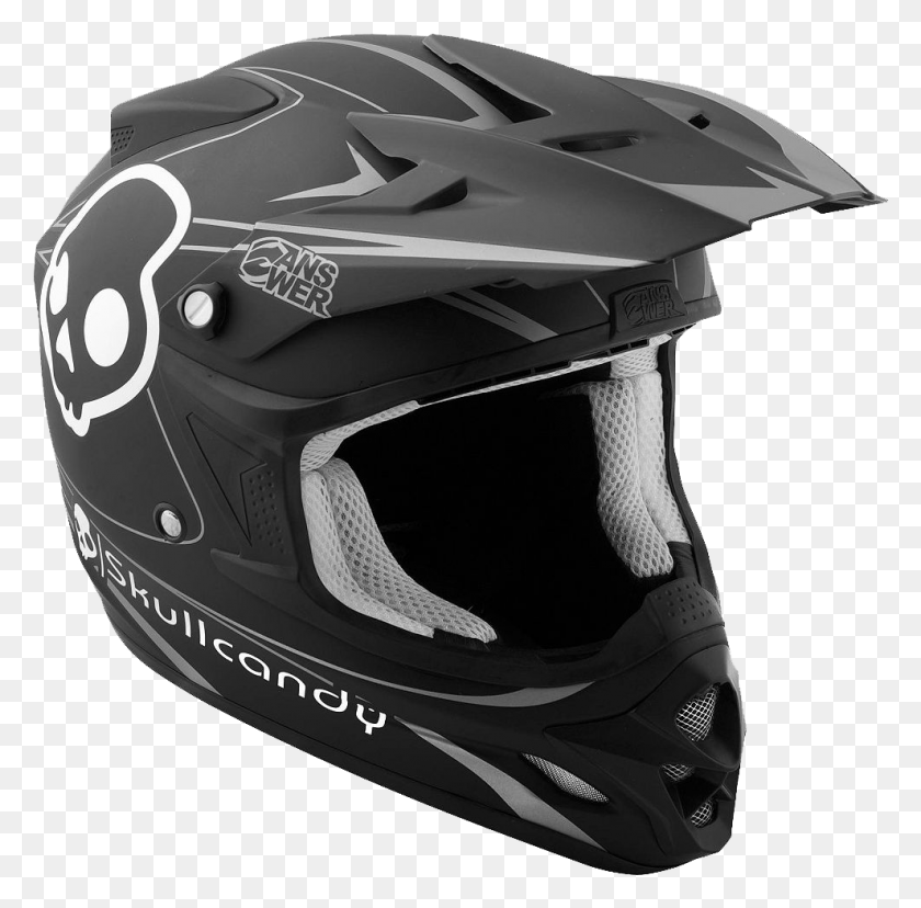 989x974 Motorcycle Helmet Image Motorbike Helmet, Clothing, Apparel, Crash Helmet Descargar Hd Png