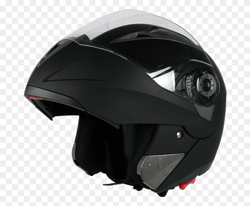 682x633 Motorcycle Helmet Image Motorcycle Helmet, Clothing, Apparel, Crash Helmet HD PNG Download