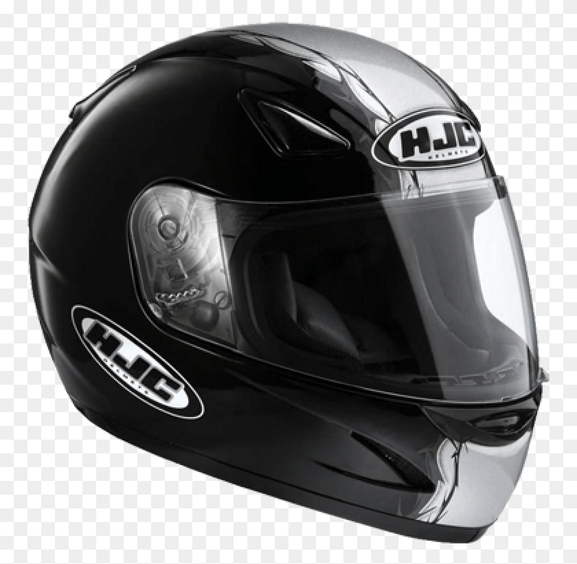 761x761 Мотоциклетный Шлем Pic Мотоциклетный Шлем, Одежда, Одежда, Защитный Шлем Png Скачать