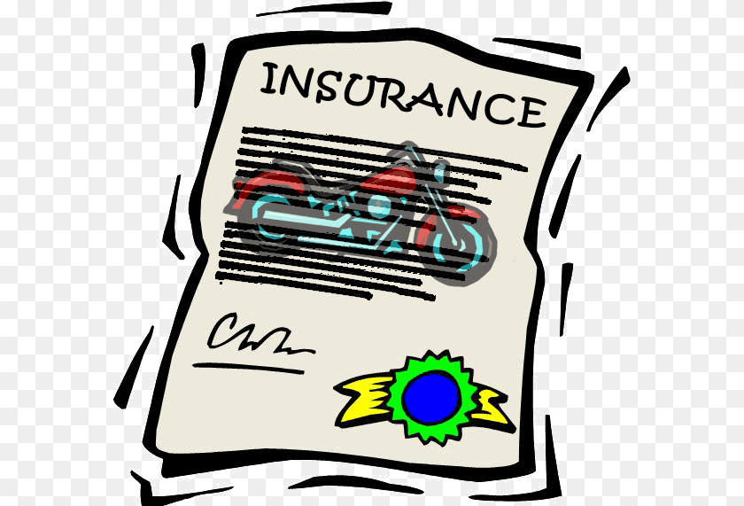 Motorcycle Insurance, Advertisement, Poster, Text, Person Clipart PNG