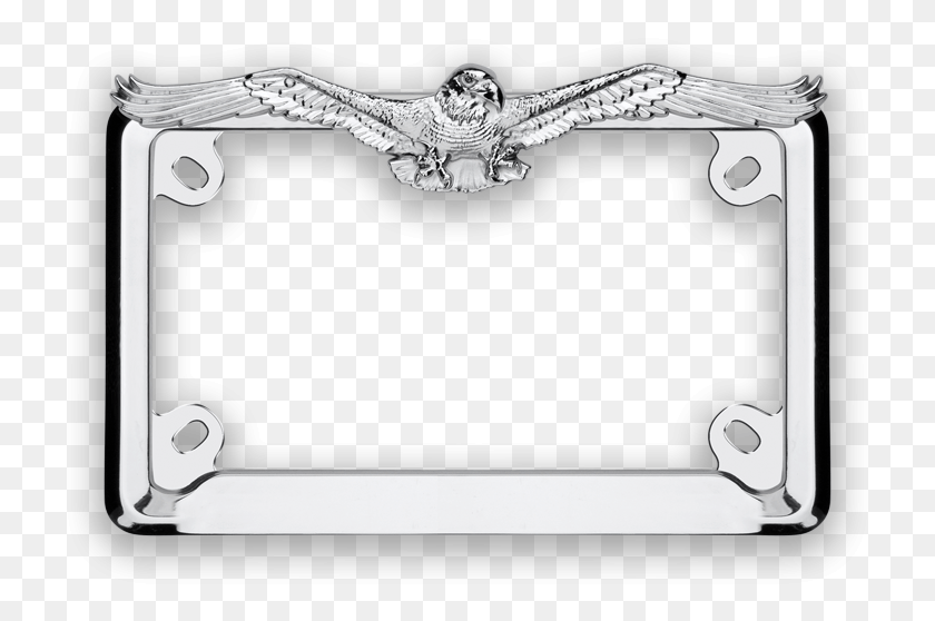 727x498 Motorcycle License Plate Frames, Sink Faucet, Weapon, Weaponry HD PNG Download