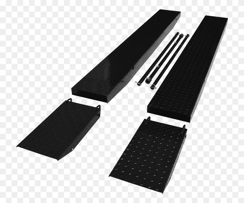 730x638 Motorcycle Lift Table Side Extensions, Strap, Piano, Leisure Activities Descargar Hd Png