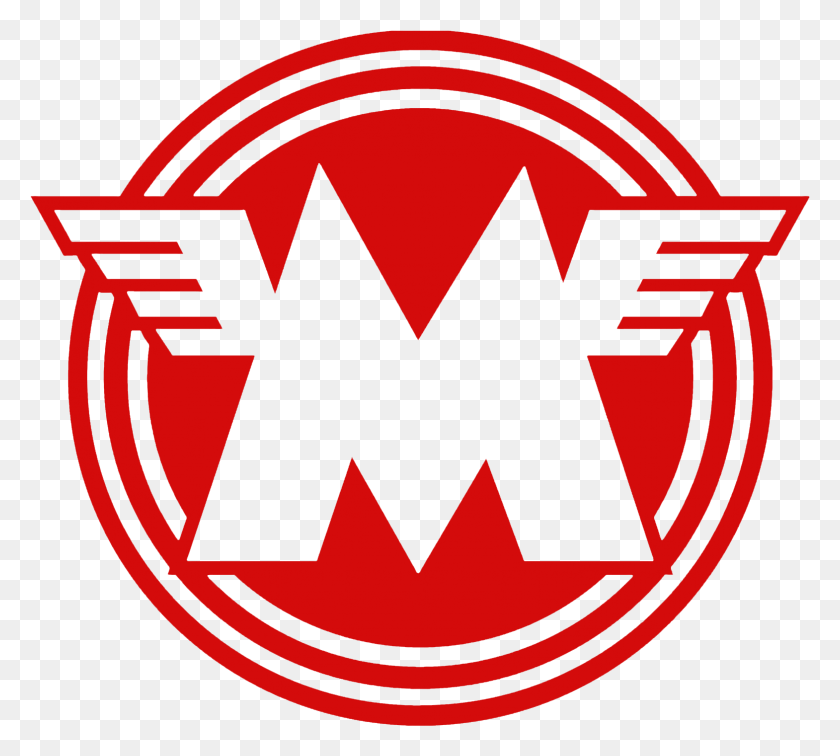 1570x1401 Логотип Мотоцикла Прозрачный Фон Несравненный, Символ, Логотип, Товарный Знак Hd Png Скачать