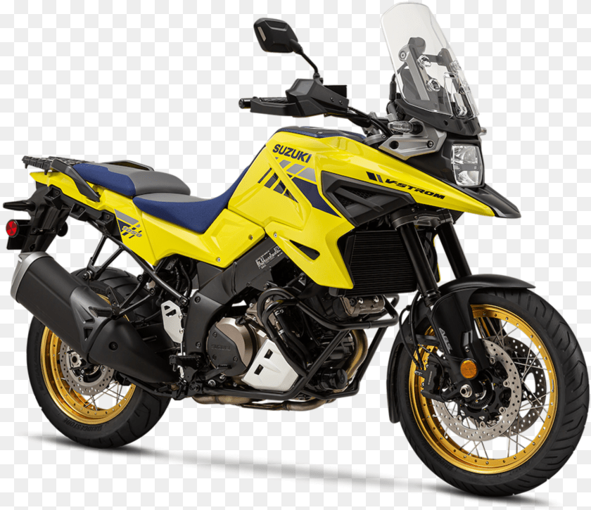 Motorcycle Rider, Transportation, Vehicle, Machine, Wheel PNG