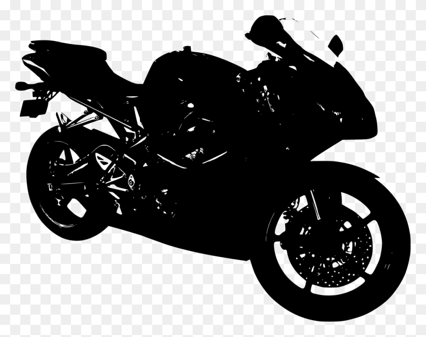 1024x794 Скорость Мотоцикла Быстро, Серый, Мир Варкрафта Hd Png Скачать