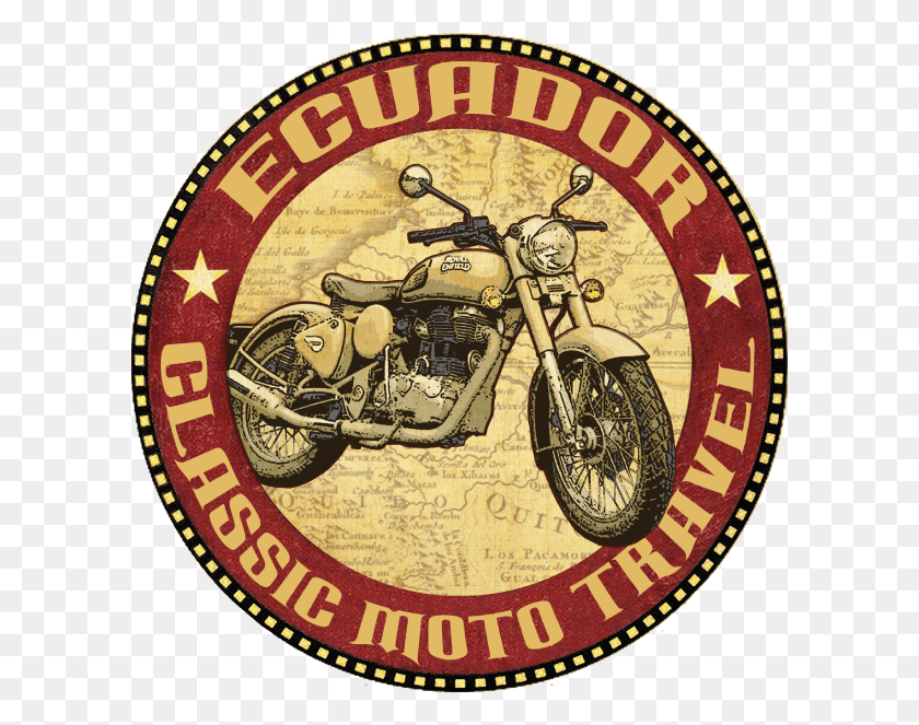 600x603 Motorcycle Tours Trough Ecuador Motorcycle, Vehicle, Transportation, Wheel HD PNG Download