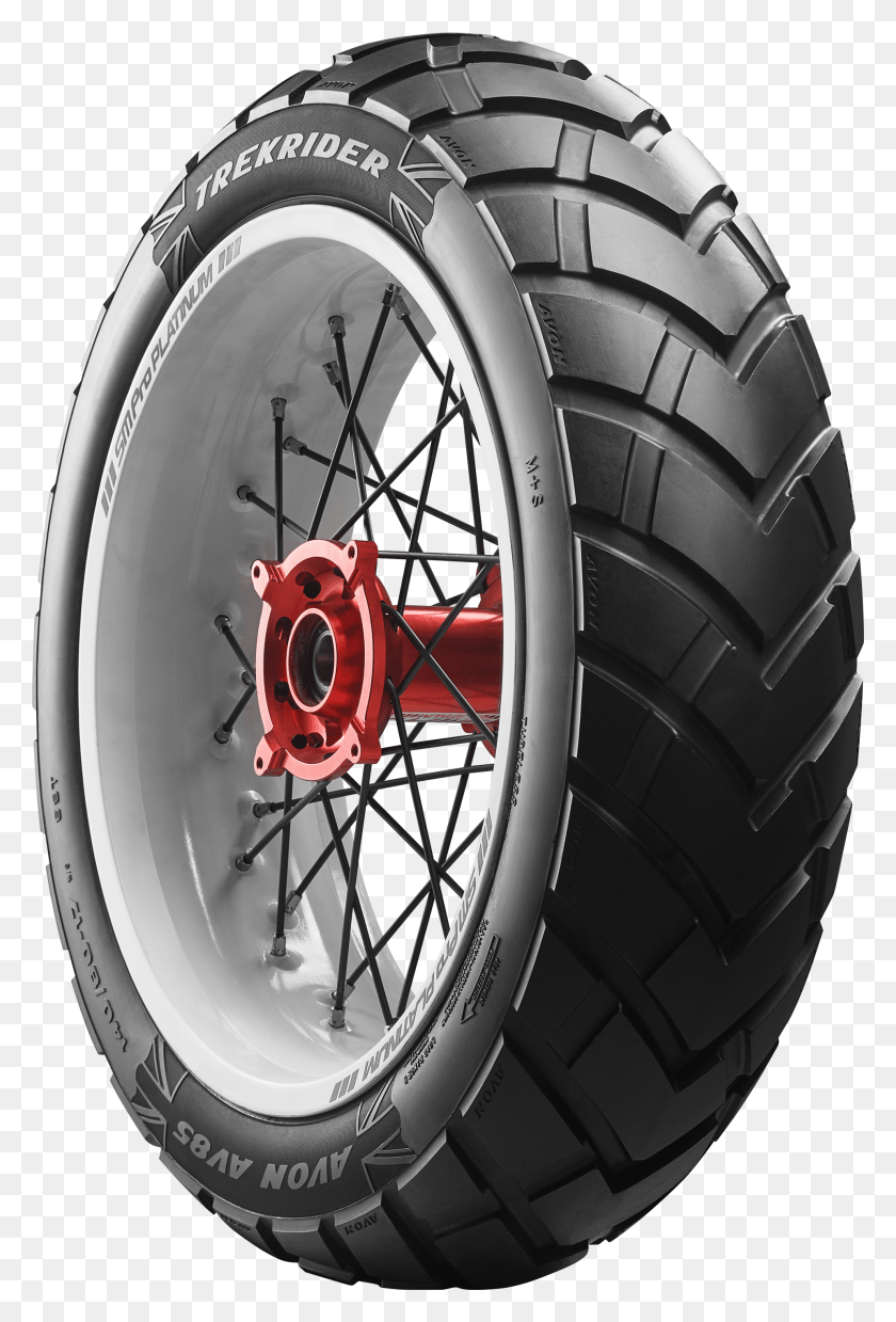 1920x2904 Motorcycle Tyres Avon Bike Tyres, Tire, Wheel, Machine HD PNG Download