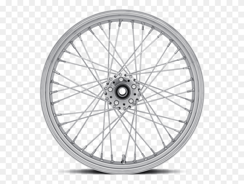 570x572 Motorcycle Wheel Spokes Motorcycle Wheel Spokes, Spoke, Machine, Alloy Wheel HD PNG Download