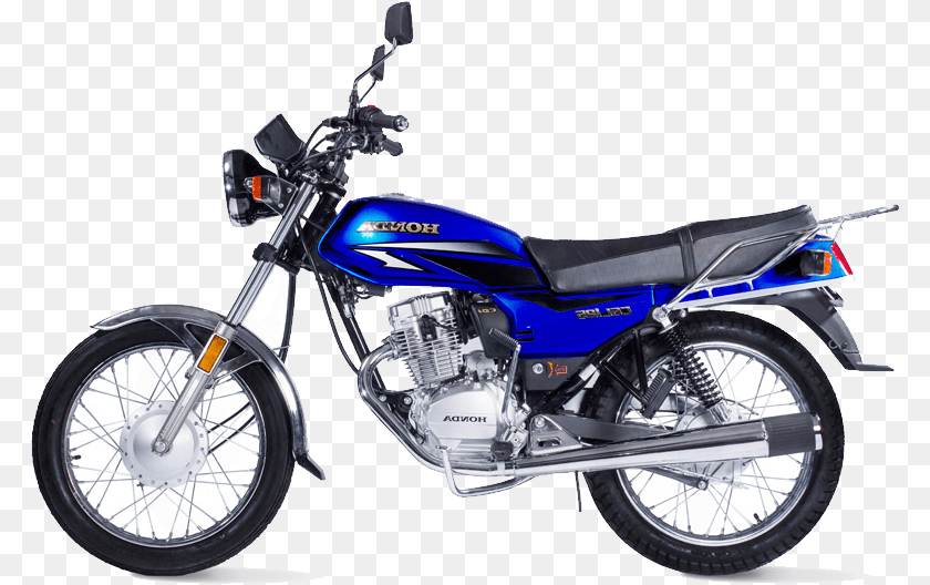 Motorcycles Honda, Vehicle, Transportation, Machine, Spoke Clipart PNG
