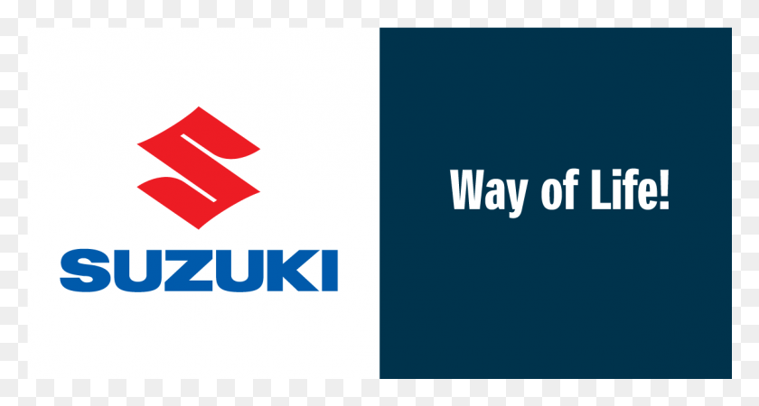 1201x601 Motorcycling Australia Amp Suzuki Team Up To Offer Exclusive Suzuki Gb Plc, Logo, Symbol, Trademark HD PNG Download