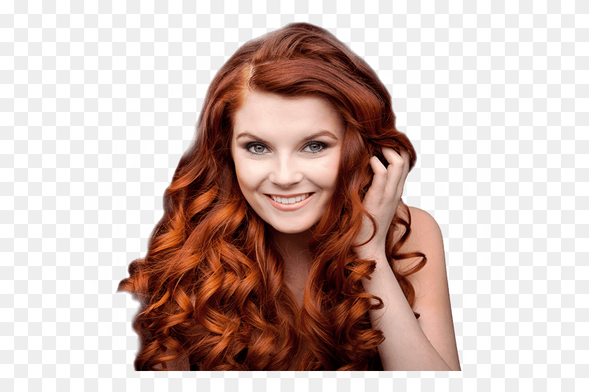 629x500 Motorhead Hair Dzyne Hair Specialist In Rockdale Hair Style Model, Face, Person, Human HD PNG Download