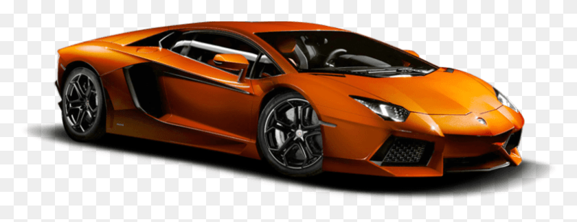 791x268 Motorists Must Plan Ahead To Own Lamborghini Aventador Lp700, Car, Vehicle, Transportation HD PNG Download