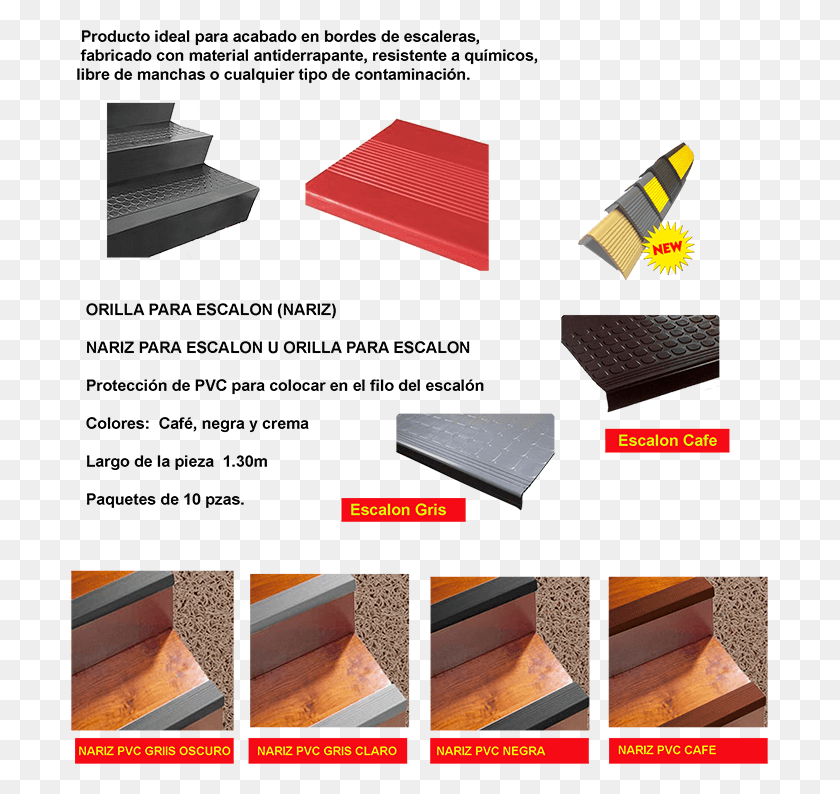 697x734 Motorized Conveyor Belt Cleaners Sweeper Scraper Cintas Floor, Furniture, Text, Microscope HD PNG Download